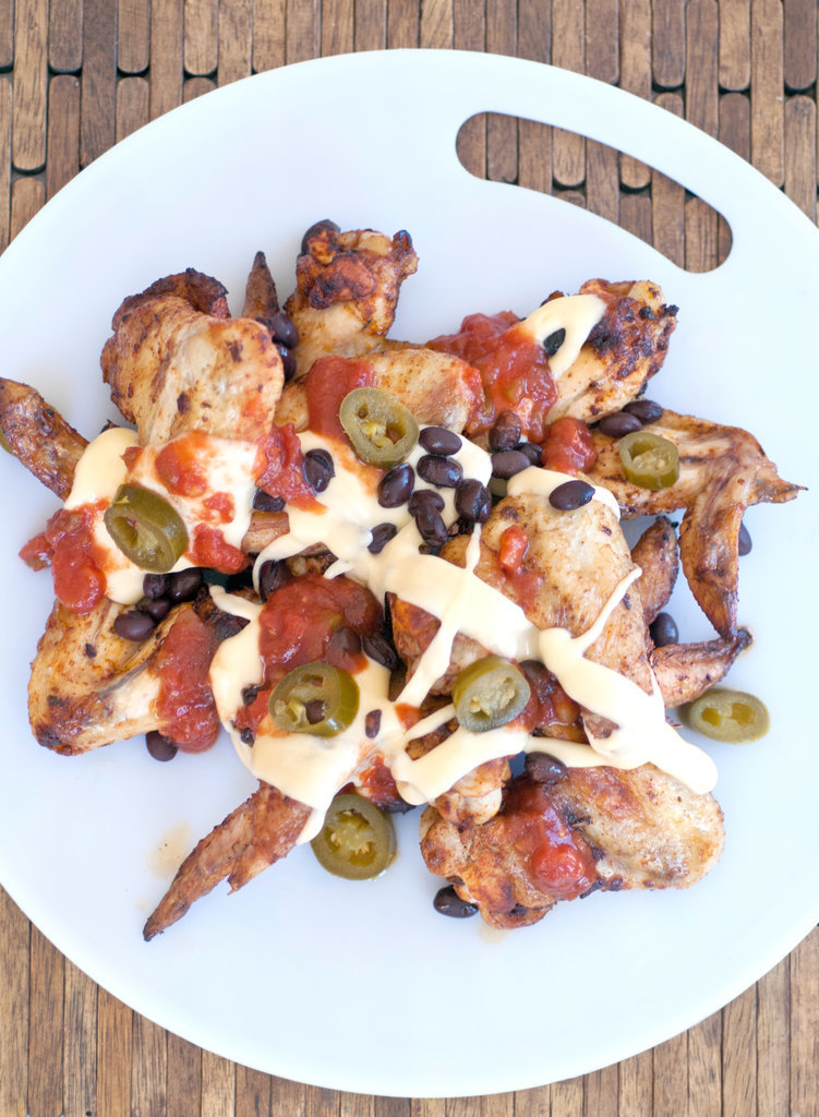 5-of-the-most-flavorful-chicken-recipes-you-need-popsugar-food