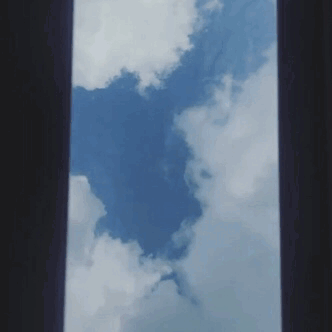 私の働き方 Explore Tumblr Posts And Blogs Tumgir 私の働き方 Explore Tumblr Posts And Blogs Tumgir