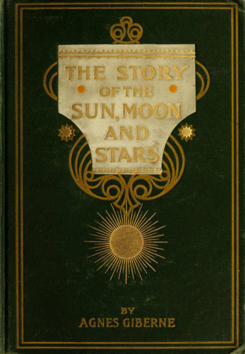Sex english-idylls:    The Story of the Sun, pictures