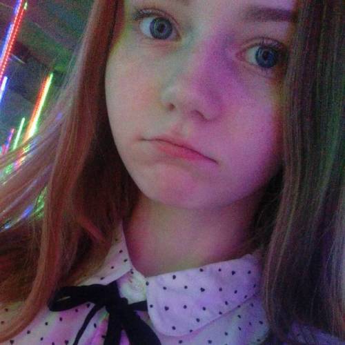 @liiinaliiis-blog on Tumblr
