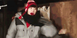 myungsoopermans:  i dont even know.  