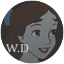 wendyfulmother