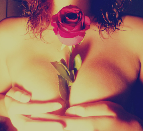 bathoryelf:  Ningún dolor matará el romanticismo de mi corazón, ni mi enamoramiento con el sol. 