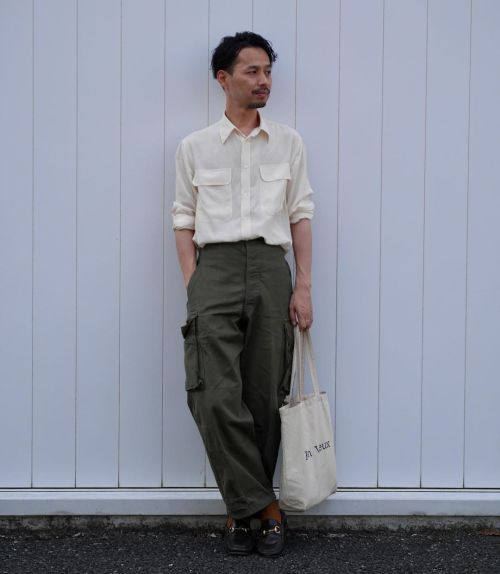 today&rsquo;s style ・ ・ #fashion #styling #outfit #ootd #tokyo #vintage #vintagefashion #dapper 