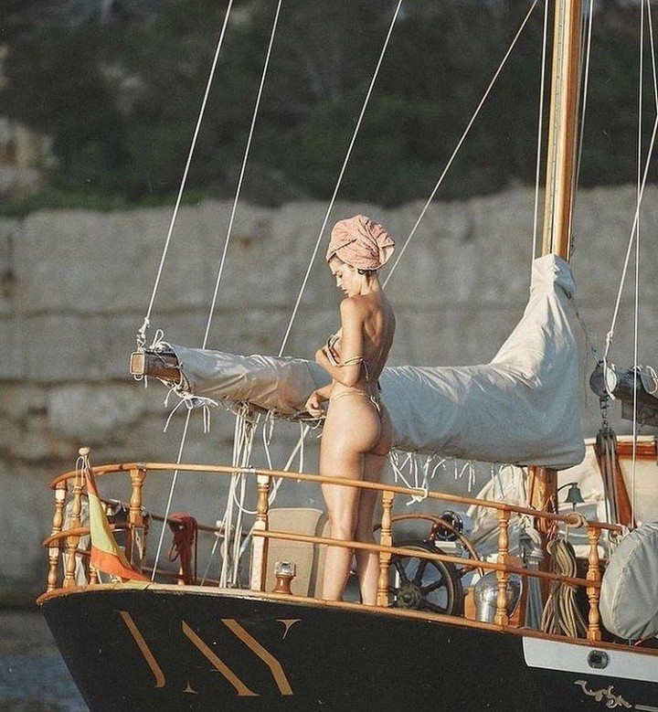 tumblr photo androus-blue 16