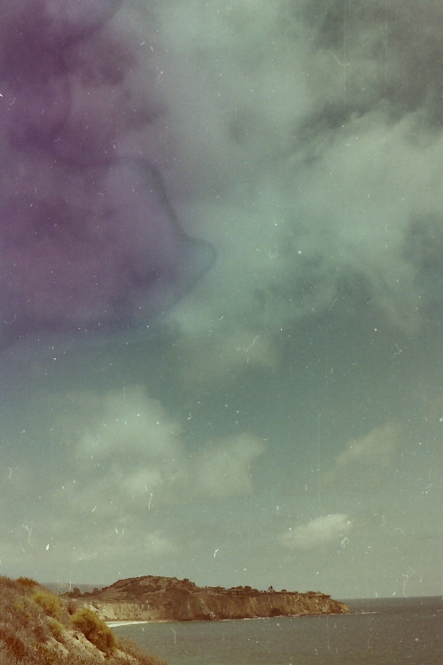 grantnobleee:  coves of newport