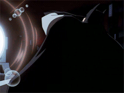 animusrox: James Gordon | RIP Bob Hastings (April 18, 1925 - June 30, 2014)Batman