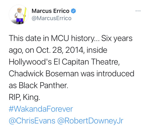weheartchrisevans