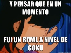 jaidefinichon:  Yamcha qliao penca