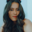 s-anidade