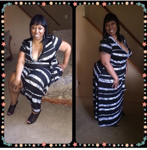 the-nudeplug:  Sexy sula …. I have her nudes…. They are A1 too! Hit my dm