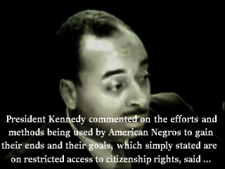 knowledgeequalsblackpower:  exgynocraticgrrl-archive-deacti: Civil Rights Panel, featuring Allan Morrison. (Full panel: Malcolm x, Allan Morrison, Wyatt Tee Walker & James Farmer).  We have tried asking. We have tried being morally upright. We have