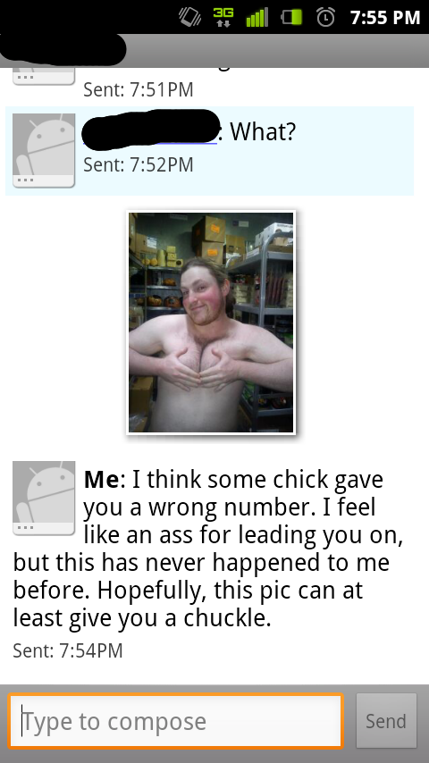pleatedjeans:  wrong number. via 