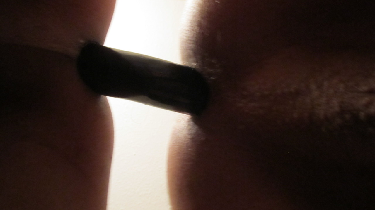 chastityprotector:Best Playdate Ever: Two good boys pleasure each other the only