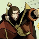 tucutezuko avatar