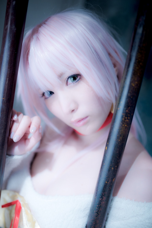 Cute Cosplay Girl LeChat [Casual] 5-7HELP US GROW Like,Comment & Share.CosplayJapaneseGirls1.5 - www.facebook.com/CosplayJapaneseGirls1.5CosplayJapaneseGirls2 - www.facebook.com/CosplayJapaneseGirl2tumblr - http://cosplayjapanesegirlsblog.tumblr.com/t