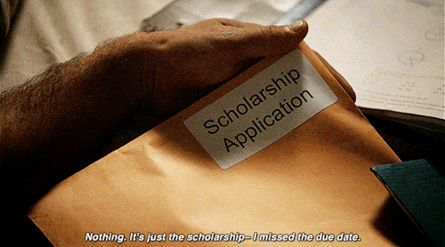 teenwolf:This is why college should be free.