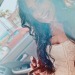 lilysensimilla:Felt cute, might be lit later ✌🏽