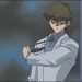 bakorrra2:I just love how Kaiba is like &ldquo;Oh no! Mokuba is in danger! I