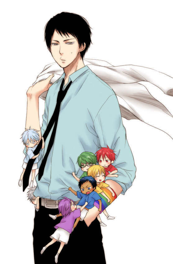 shiga-san:   @hrk_imo    