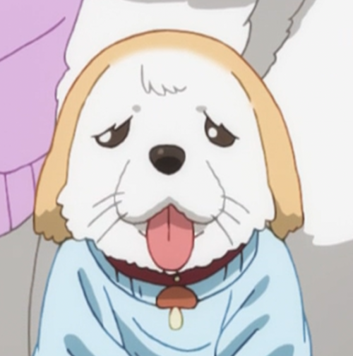 cavenbitch: matching icons for you and your squad
