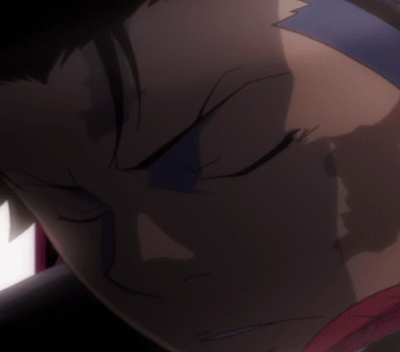 katekyo hitman reborn episode 35 katekyo hitman reborn episode 35