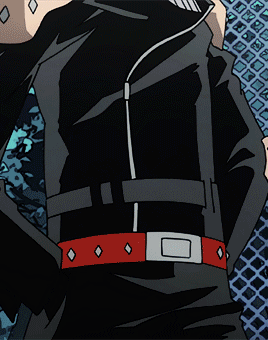moxis:Present Mic in (S2E23)