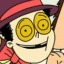 welcome-to-superjail
