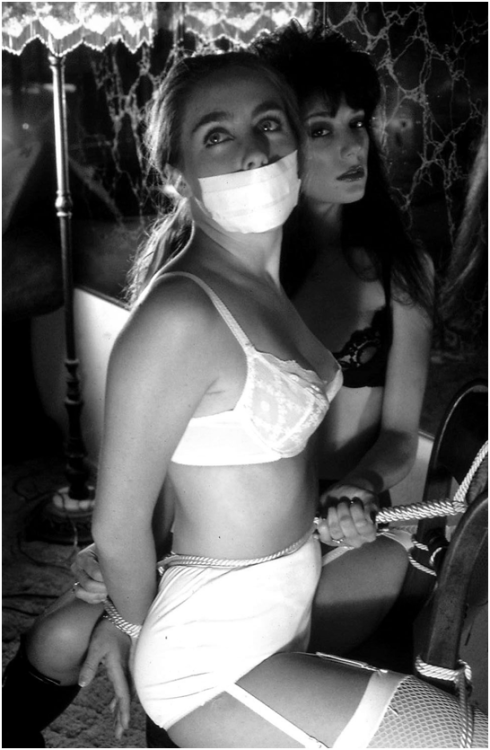 ANIMA GEISHA