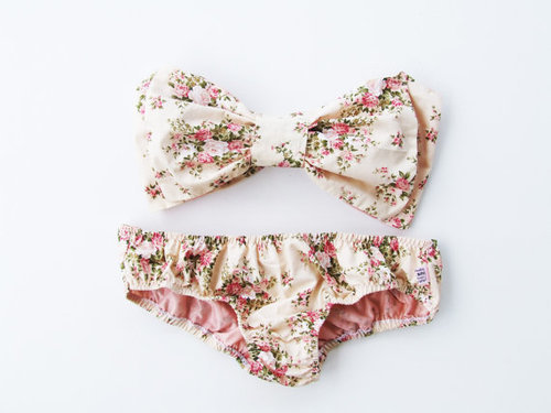 http://cherubesque.tumblr.com/post/72099510614