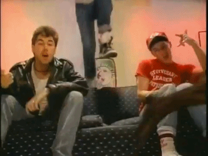 tumblr_mkanoeM5a11rz4sfeo1_500.gif