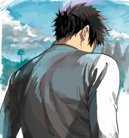 psychopaass:  source 