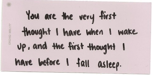 kushandwizdom:  Teen quotes