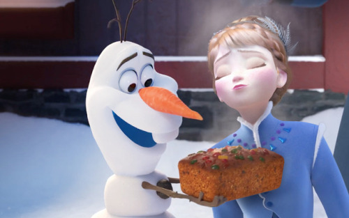 constable-frozen:  🍫🍨