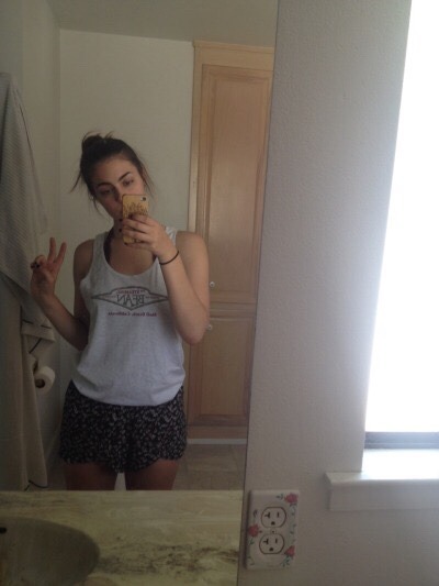 sexposuretime:  Pricklybabe