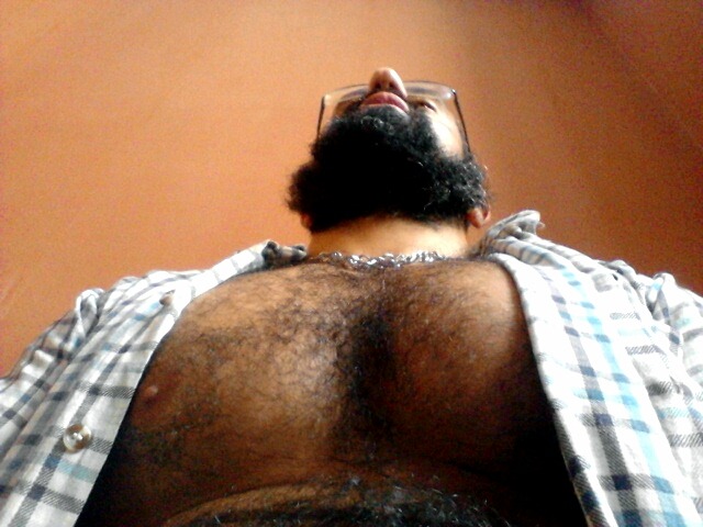 masterjoao:  Ain’t no moutain high enough  Come worship me   