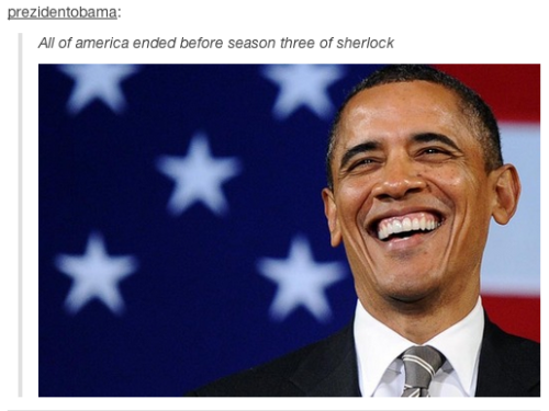 becca-morley: best reactions to the government shutdown part 2 (part 1 here)