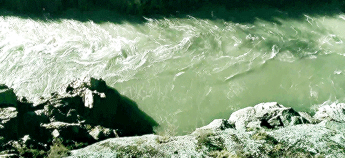 lokidlaufeyson:LOTR TTT + green