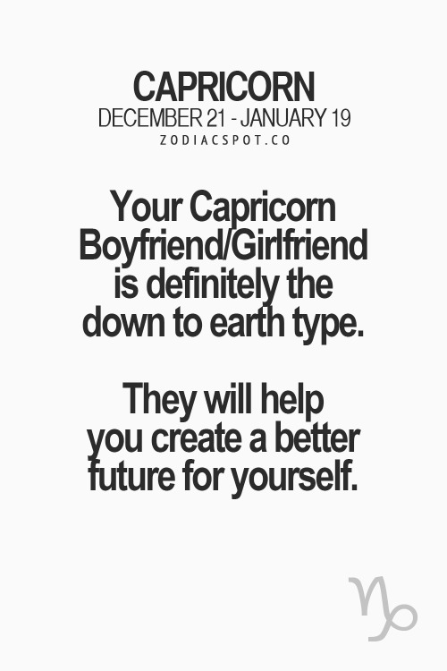 zodiacspot:  More fun Zodiac facts here