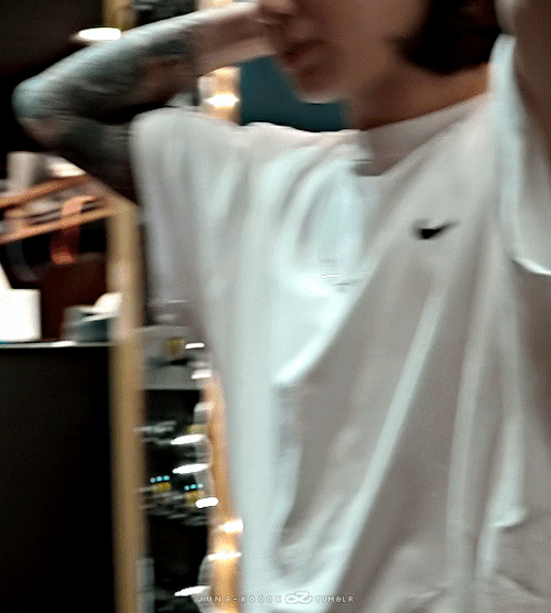 [398/547] — Until We Meet Again, Jungkook ♡