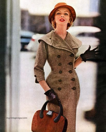 countduck: 1956