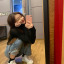 byoungonhees