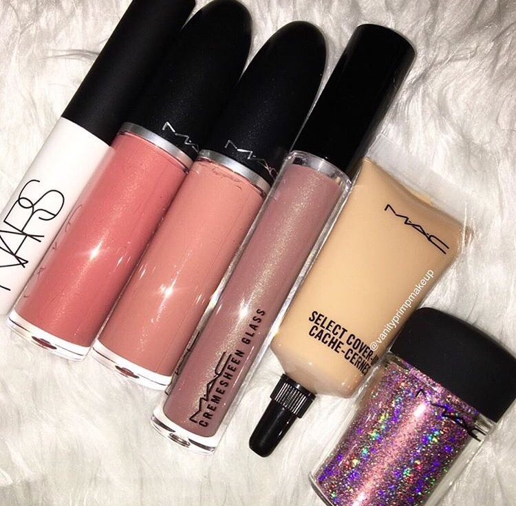 expensivetastexox:  @vanityprimp