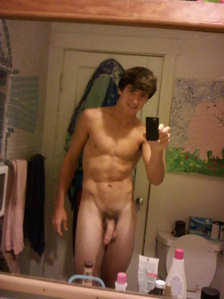 ksufraternitybrother:  KSU-Frat Guy: Over 105,000 followers and 69,000 posts.Follow me at: ksufraternitybrother.tumblr.com 