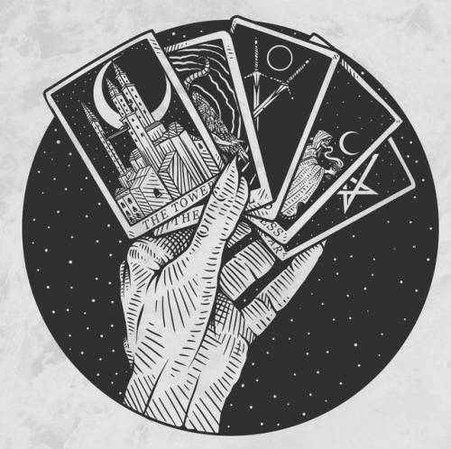 socialpsychopathblr:Artist: Matt Reid