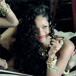 therealleaah:  dollsofbeauty:  😍😍  XIV