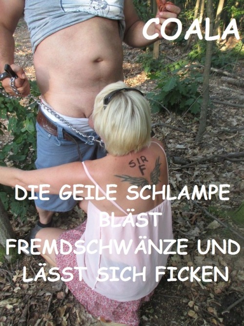 mike38-universe-blog-blog-blog: sirfra: DIE OUTDOOR SAISON IST ERÖFFNET. FÜHRE MEINE SCHWA