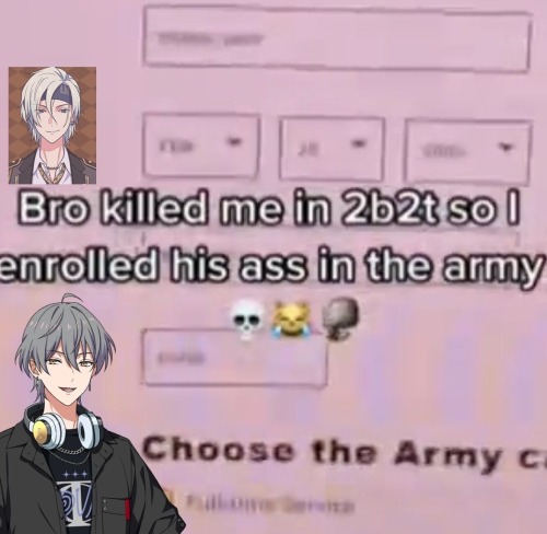 In Honor Of The New Ep