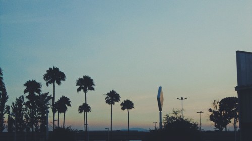 Abril 2015