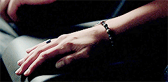 ronan-adam:  eternity without your soulmate. 